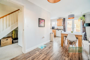 Photo 19- click for photo gallery